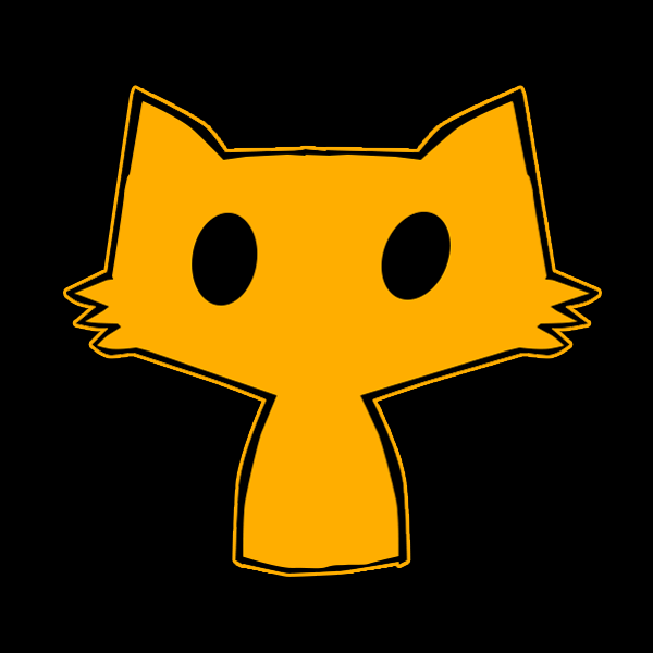 cat-image